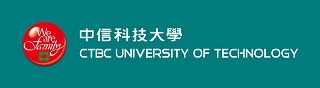 遠東科技大學Logo